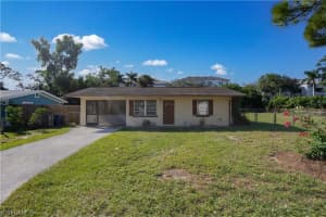 3903 Quails Walk, BONITA SPRINGS, FL 34134 Sold 02/27/24