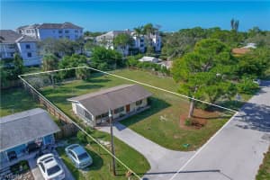 3903 Quails Walk, BONITA SPRINGS, FL 34134 Sold 02/27/24