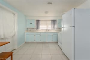 3903 Quails Walk, BONITA SPRINGS, FL 34134 Sold 02/27/24