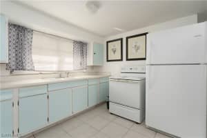 3903 Quails Walk, BONITA SPRINGS, FL 34134 Sold 02/27/24