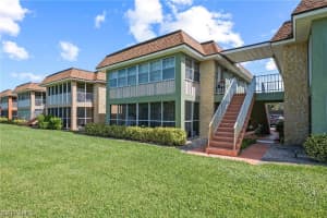 1400 Pompei Lane, NAPLES, FL 34103 Sold 01/23/24