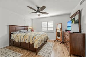 1400 Pompei Lane, NAPLES, FL 34103 Sold 01/23/24