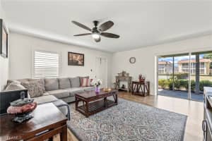 1400 Pompei Lane, NAPLES, FL 34103 Sold 01/23/24