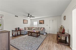 1400 Pompei Lane, NAPLES, FL 34103 Sold 01/23/24