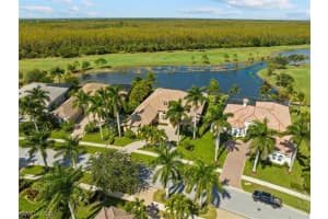 11935 Hedgestone Court, NAPLES, FL 34120 Sold 01/19/24