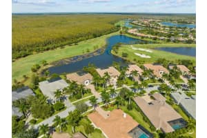 11935 Hedgestone Court, NAPLES, FL 34120 Sold 01/19/24