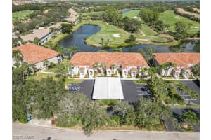 9189 Spring Run Boulevard, ESTERO, FL 34135 Sold 02/28/24