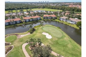 9189 Spring Run Boulevard, ESTERO, FL 34135 Sold 02/28/24