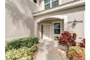 9189 Spring Run Boulevard, ESTERO, FL 34135 Sold 02/28/24