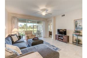 9189 Spring Run Boulevard, ESTERO, FL 34135 Sold 02/28/24