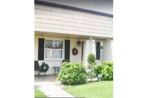 129 Brittany Court, FORT MYERS, FL 33919 Sold 03/08/24