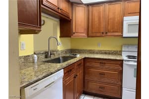 129 Brittany Court, FORT MYERS, FL 33919 Sold 03/08/24