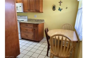 129 Brittany Court, FORT MYERS, FL 33919 Sold 03/08/24