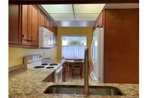 129 Brittany Court, FORT MYERS, FL 33919 Sold 03/08/24