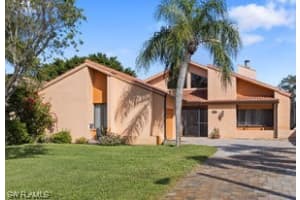 28425 Highgate Drive, BONITA SPRINGS, FL 34135 Sold 03/01/24