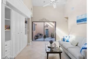 28425 Highgate Drive, BONITA SPRINGS, FL 34135 Sold 03/01/24