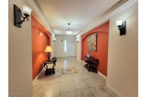 3948 Pomodoro Circle, CAPE CORAL, FL 33909 Sold 01/26/24