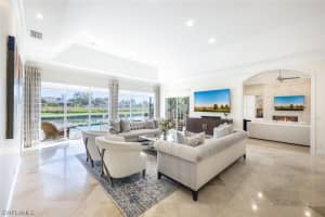15638 WHITNEY Lane, NAPLES, FL 34110 Sold 04/30/24