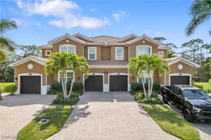 18324 Creekside Preserve Loop, FORT MYERS, FL 33908 Sold 02/21/24