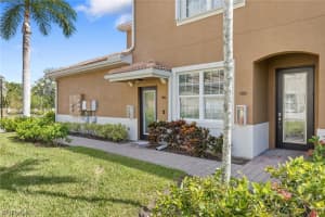 18324 Creekside Preserve Loop, FORT MYERS, FL 33908 Sold 02/21/24