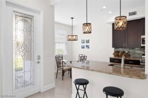 18324 Creekside Preserve Loop, FORT MYERS, FL 33908 Sold 02/21/24