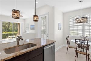 18324 Creekside Preserve Loop, FORT MYERS, FL 33908 Sold 02/21/24