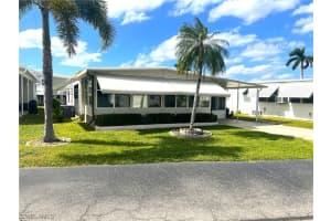 305 Dillard Avenue, FORT MYERS, FL 33908 Sold 02/09/24