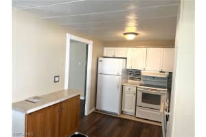 305 Dillard Avenue, FORT MYERS, FL 33908 Sold 02/09/24