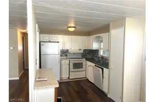 305 Dillard Avenue, FORT MYERS, FL 33908 Sold 02/09/24