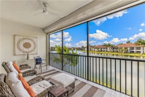 15141 Palmer Lake Circle, NAPLES, FL 34109 Sold 06/12/24