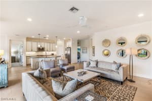 15141 Palmer Lake Circle, NAPLES, FL 34109 Sold 06/12/24