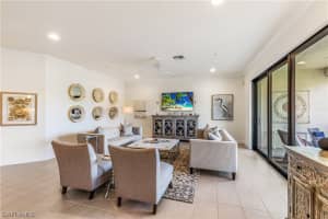 15141 Palmer Lake Circle, NAPLES, FL 34109 Sold 06/12/24