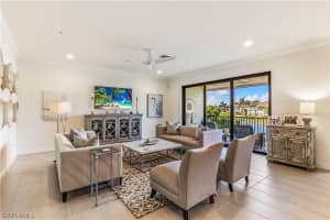 15141 Palmer Lake Circle, NAPLES, FL 34109 Sold 06/12/24