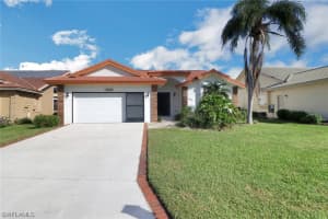12630 Kelly Palm Dr, Fort Myers