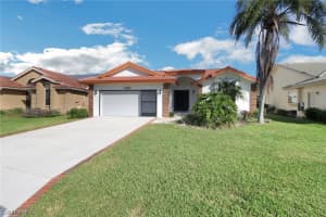 12630 Kelly Palm Drive, Fort Myers, FL 33908 - MLS#223079879