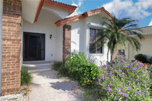 12630 Kelly Palm Drive, Fort Myers, FL 33908 - MLS#223079879