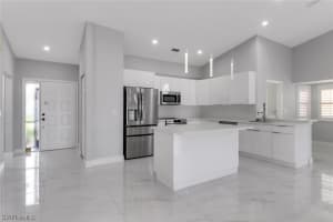 12630 Kelly Palm Drive, Fort Myers, FL 33908 - MLS#223079879