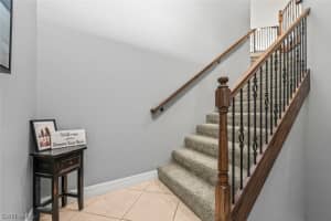 6526 Monterey Point, NAPLES, FL 34105 Sold 01/26/24