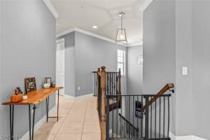 6526 Monterey Point, NAPLES, FL 34105 Sold 01/26/24