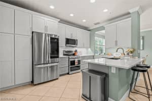 6526 Monterey Point, NAPLES, FL 34105 Sold 01/26/24