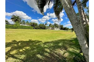 1453 Diamond Lake Circle, Naples, FL 34114 - MLS#223079923