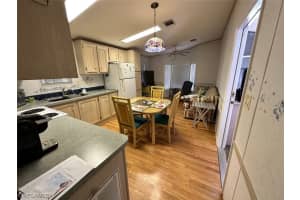 1453 Diamond Lake Circle, Naples, FL 34114 - MLS#223079923