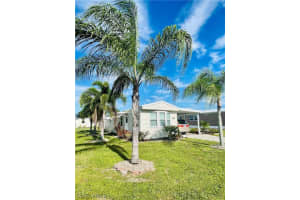 10690 Wales Loop, BONITA SPRINGS, FL 34135 Sold 12/04/23