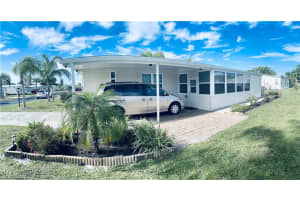 10690 Wales Loop, BONITA SPRINGS, FL 34135 Sold 12/04/23
