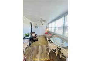 10690 Wales Loop, BONITA SPRINGS, FL 34135 Sold 12/04/23