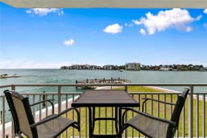 1204 Edington Pl APT C202, Marco Island, FL 34145, Sold 06/21/24