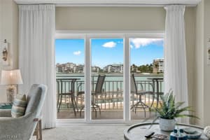 1204 Edington Pl APT C202, Marco Island, FL 34145, Sold 06/21/24