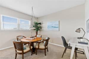 1204 Edington Pl APT C202, Marco Island, FL 34145, Sold 06/21/24