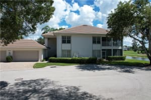 8221 Grand Palm Drive, ESTERO, FL 33967 Sold 01/04/24