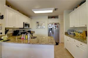 8221 Grand Palm Drive, ESTERO, FL 33967 Sold 01/04/24